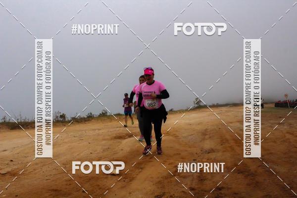 Buy your photos of the eventTrail Run - Lavras Novas on Fotop