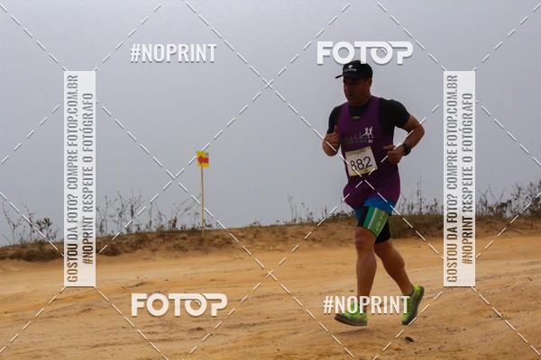 Buy your photos of the eventTrail Run - Lavras Novas on Fotop