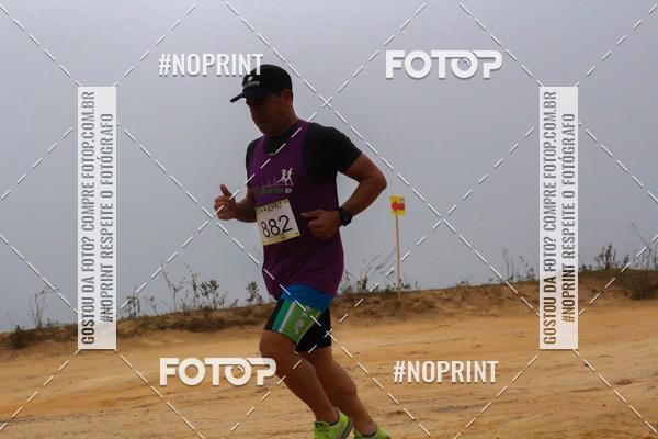 Buy your photos of the eventTrail Run - Lavras Novas on Fotop