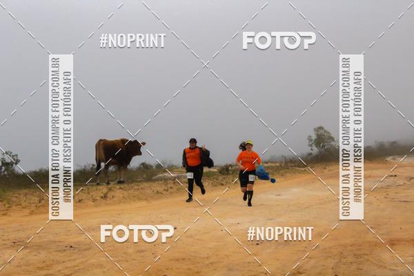 Buy your photos of the eventTrail Run - Lavras Novas on Fotop