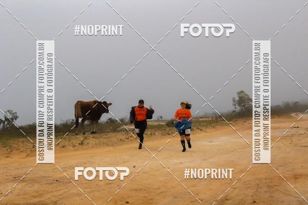 Buy your photos of the eventTrail Run - Lavras Novas on Fotop