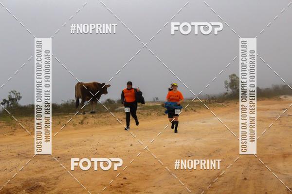 Buy your photos of the eventTrail Run - Lavras Novas on Fotop