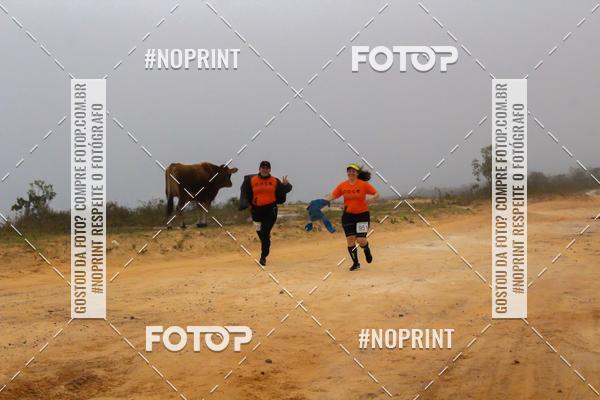 Buy your photos of the eventTrail Run - Lavras Novas on Fotop