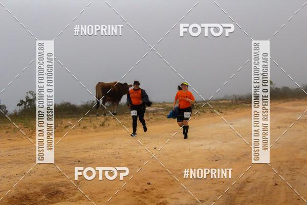Buy your photos of the eventTrail Run - Lavras Novas on Fotop