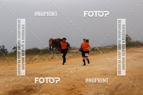 Buy your photos of the eventTrail Run - Lavras Novas on Fotop
