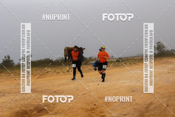 Buy your photos of the eventTrail Run - Lavras Novas on Fotop