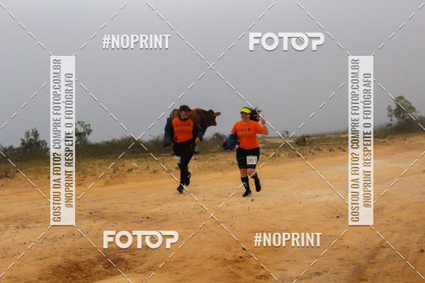 Buy your photos of the eventTrail Run - Lavras Novas on Fotop