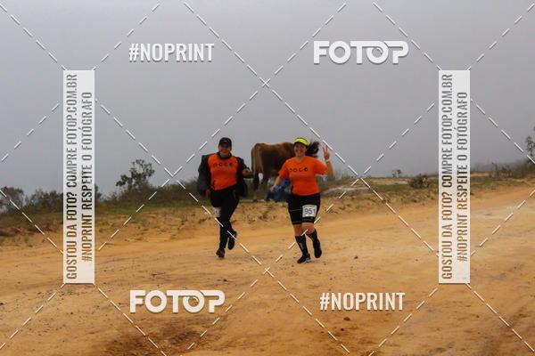 Buy your photos of the eventTrail Run - Lavras Novas on Fotop