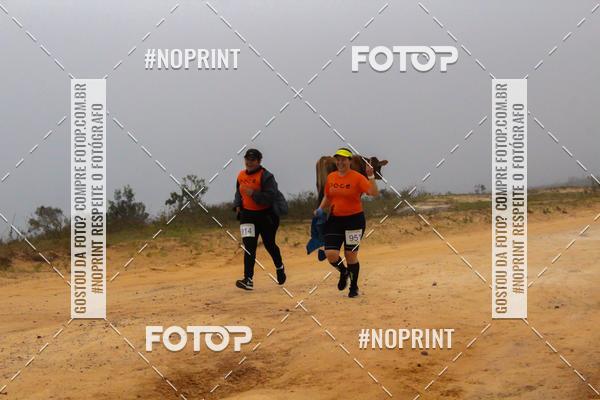 Buy your photos of the eventTrail Run - Lavras Novas on Fotop