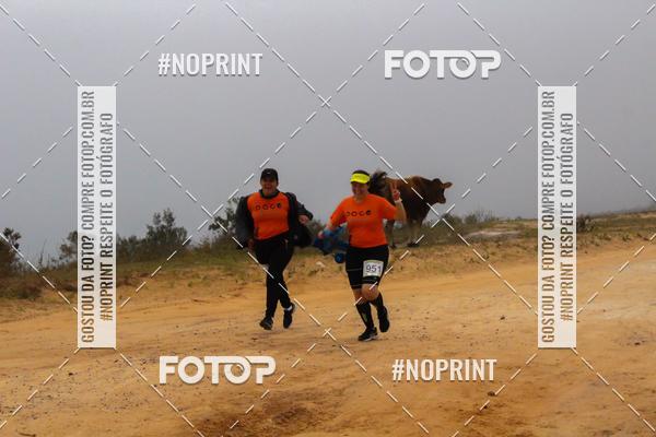 Buy your photos of the eventTrail Run - Lavras Novas on Fotop