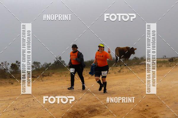 Buy your photos of the eventTrail Run - Lavras Novas on Fotop