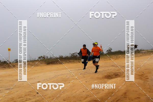 Buy your photos of the eventTrail Run - Lavras Novas on Fotop