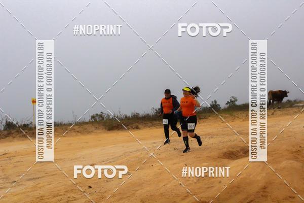 Buy your photos of the eventTrail Run - Lavras Novas on Fotop