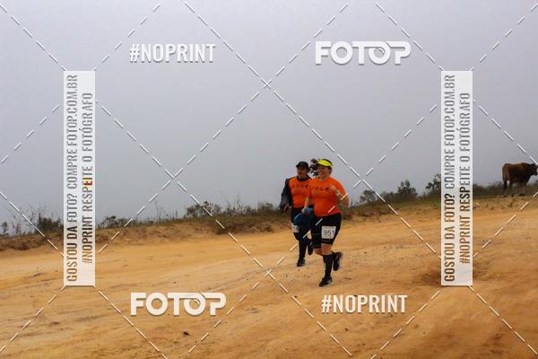 Buy your photos of the eventTrail Run - Lavras Novas on Fotop