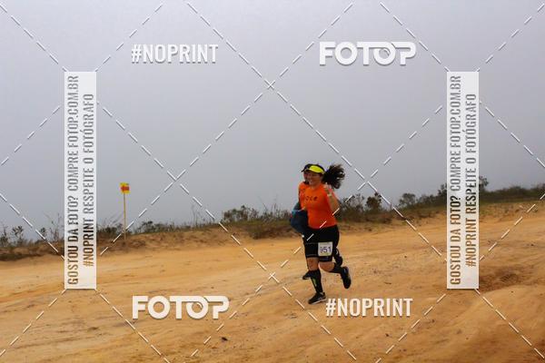 Buy your photos of the eventTrail Run - Lavras Novas on Fotop