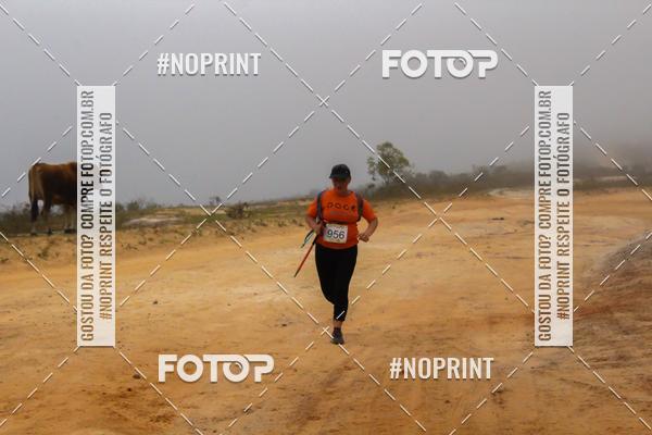 Buy your photos of the eventTrail Run - Lavras Novas on Fotop