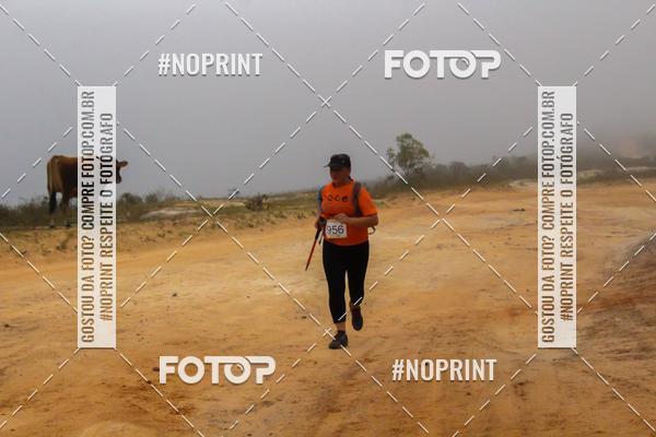 Buy your photos of the eventTrail Run - Lavras Novas on Fotop