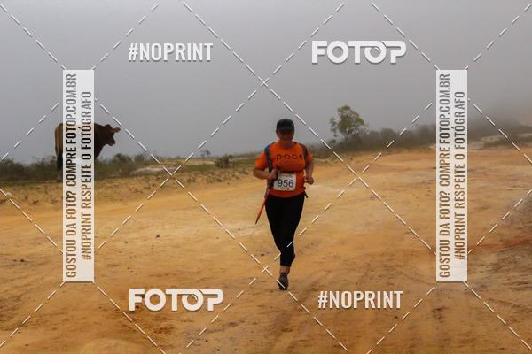 Buy your photos of the eventTrail Run - Lavras Novas on Fotop