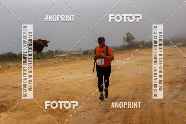 Buy your photos of the eventTrail Run - Lavras Novas on Fotop