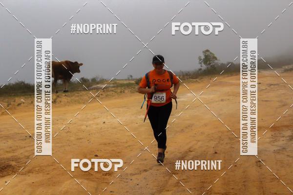 Buy your photos of the eventTrail Run - Lavras Novas on Fotop