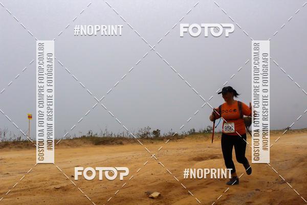 Buy your photos of the eventTrail Run - Lavras Novas on Fotop