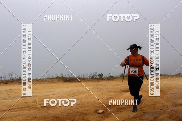 Buy your photos of the eventTrail Run - Lavras Novas on Fotop