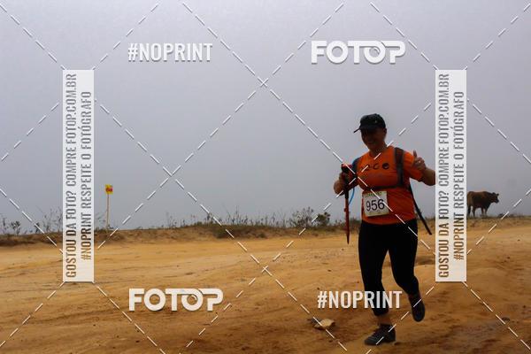 Buy your photos of the eventTrail Run - Lavras Novas on Fotop