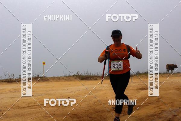 Buy your photos of the eventTrail Run - Lavras Novas on Fotop