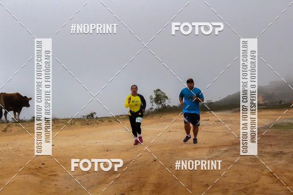 Buy your photos of the eventTrail Run - Lavras Novas on Fotop