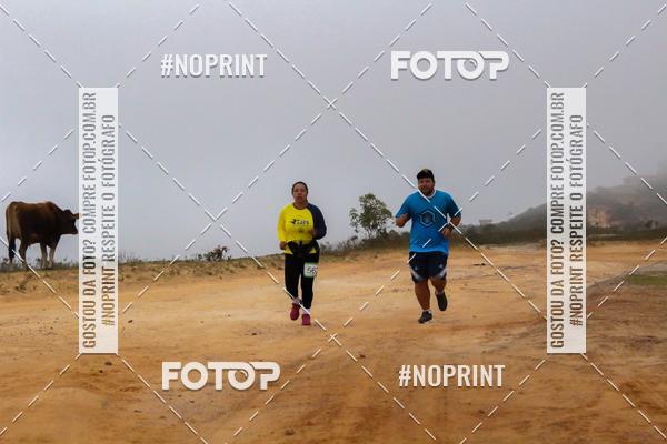 Buy your photos of the eventTrail Run - Lavras Novas on Fotop