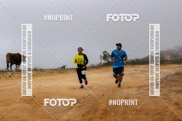 Buy your photos of the eventTrail Run - Lavras Novas on Fotop
