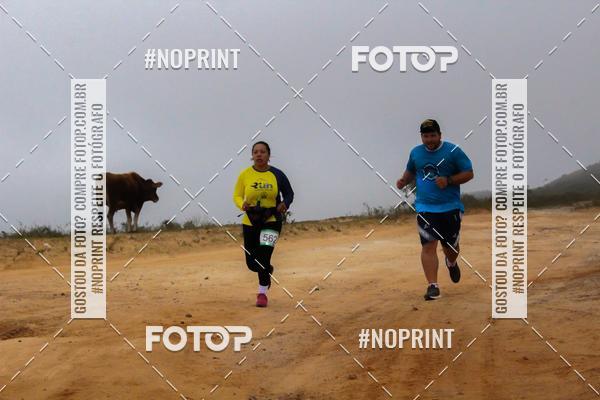 Buy your photos of the eventTrail Run - Lavras Novas on Fotop