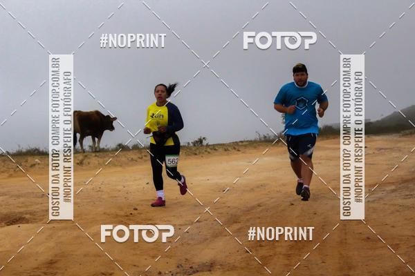 Buy your photos of the eventTrail Run - Lavras Novas on Fotop
