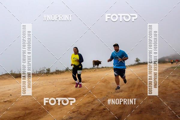 Buy your photos of the eventTrail Run - Lavras Novas on Fotop
