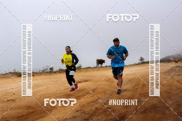 Buy your photos of the eventTrail Run - Lavras Novas on Fotop