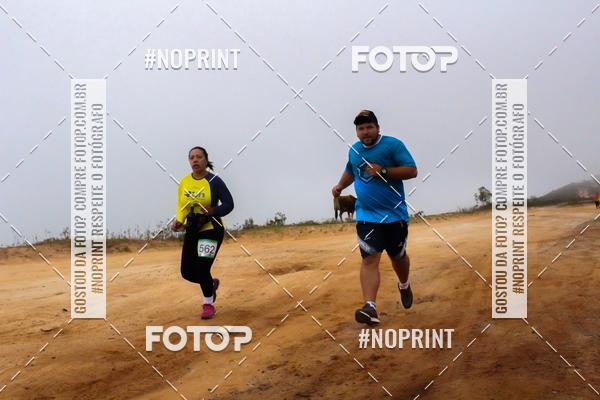 Buy your photos of the eventTrail Run - Lavras Novas on Fotop
