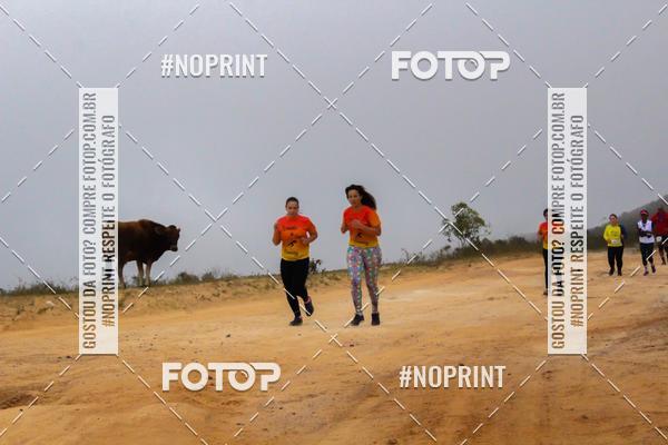 Buy your photos of the eventTrail Run - Lavras Novas on Fotop
