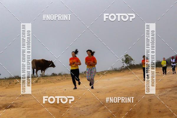 Buy your photos of the eventTrail Run - Lavras Novas on Fotop