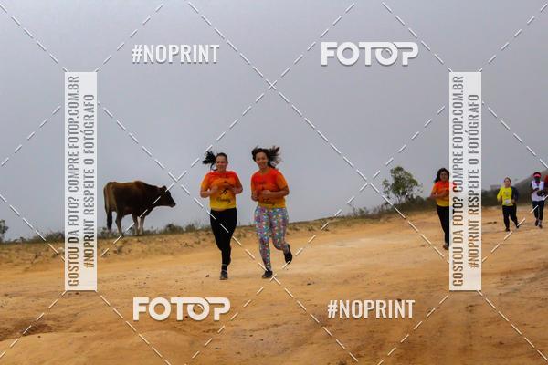 Buy your photos of the eventTrail Run - Lavras Novas on Fotop