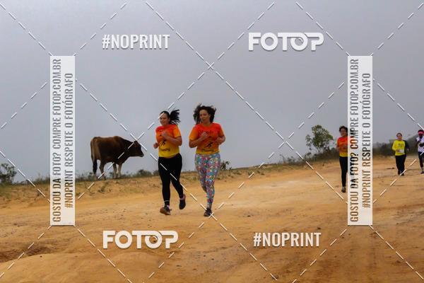 Buy your photos of the eventTrail Run - Lavras Novas on Fotop
