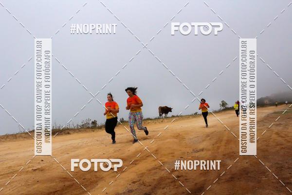Buy your photos of the eventTrail Run - Lavras Novas on Fotop