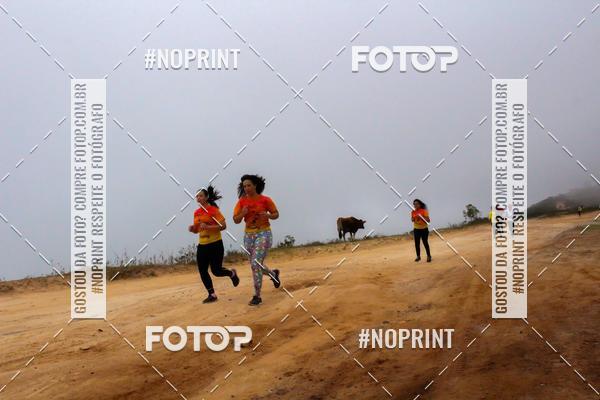 Buy your photos of the eventTrail Run - Lavras Novas on Fotop