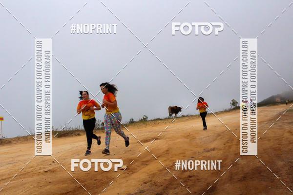 Buy your photos of the eventTrail Run - Lavras Novas on Fotop