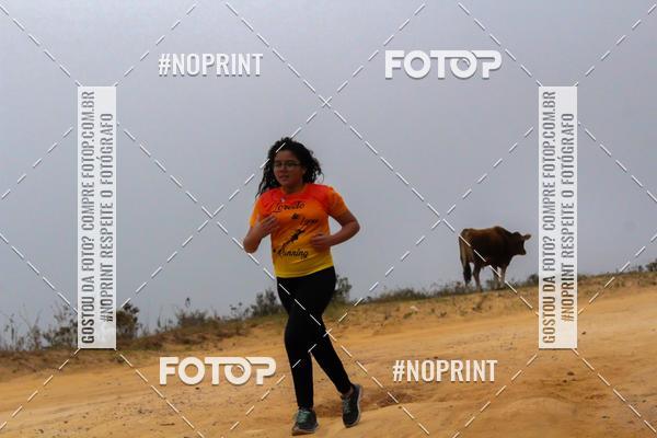 Buy your photos of the eventTrail Run - Lavras Novas on Fotop