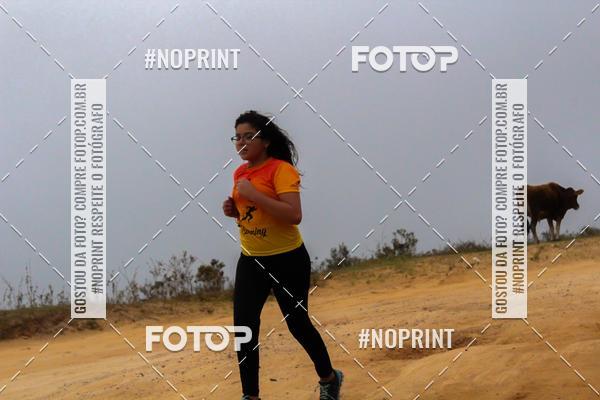Buy your photos of the eventTrail Run - Lavras Novas on Fotop