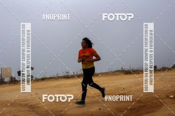 Buy your photos of the eventTrail Run - Lavras Novas on Fotop
