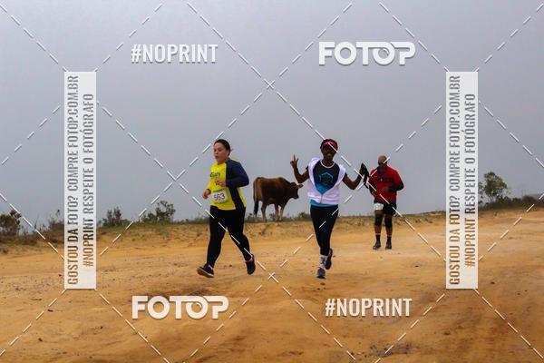 Buy your photos of the eventTrail Run - Lavras Novas on Fotop