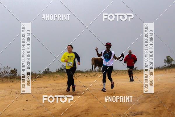 Buy your photos of the eventTrail Run - Lavras Novas on Fotop
