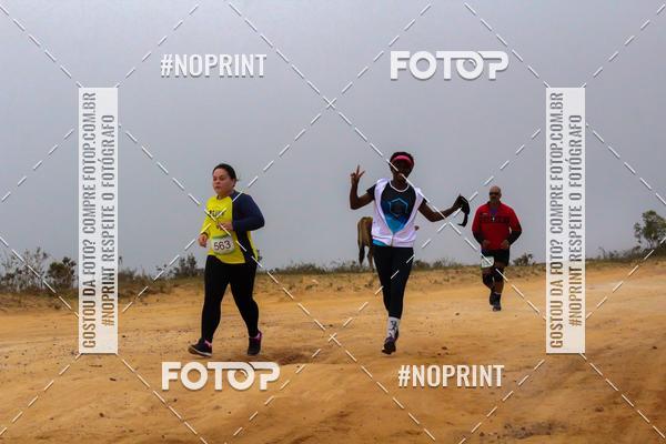 Buy your photos of the eventTrail Run - Lavras Novas on Fotop