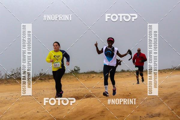 Buy your photos of the eventTrail Run - Lavras Novas on Fotop